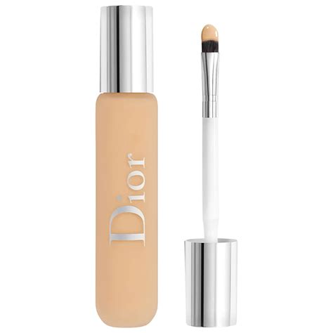 dior backstage concealor|Dior Backstage concealer reviews.